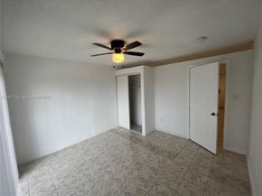 3710 NW 21st St 211, Lauderdale Lakes FL 33311