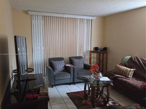 14165 SW 87th St D103, Miami FL 33183
