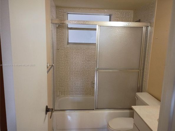 14165 SW 87th St D103, Miami FL 33183