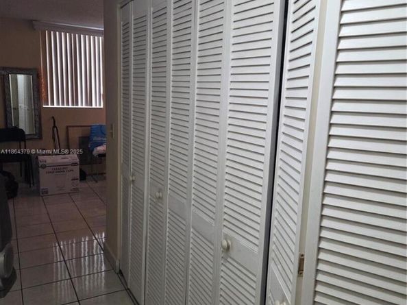 14165 SW 87th St D103, Miami FL 33183