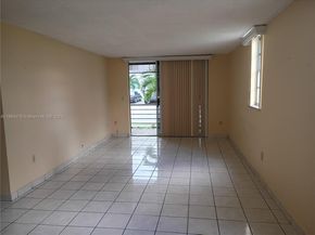 14165 SW 87th St D103, Miami FL 33183