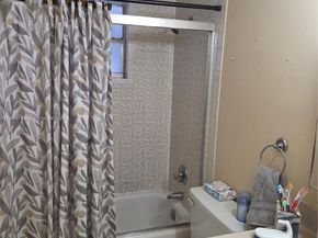 14165 SW 87th St D103, Miami FL 33183