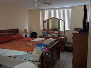 14165 SW 87th St D103, Miami FL 33183