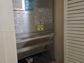 14165 SW 87th St D103, Miami FL 33183