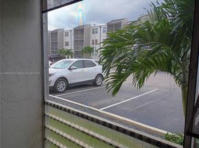 14165 SW 87th St D103, Miami FL 33183