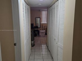 14165 SW 87th St D103, Miami FL 33183