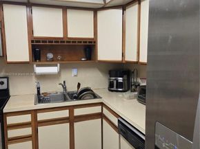 14165 SW 87th St D103, Miami FL 33183