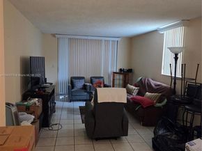 14165 SW 87th St D103, Miami FL 33183