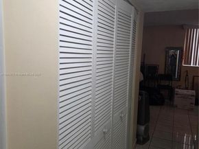 14165 SW 87th St D103, Miami FL 33183