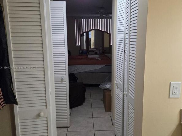 14165 SW 87th St D103, Miami FL 33183