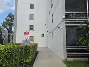 14165 SW 87th St D103, Miami FL 33183