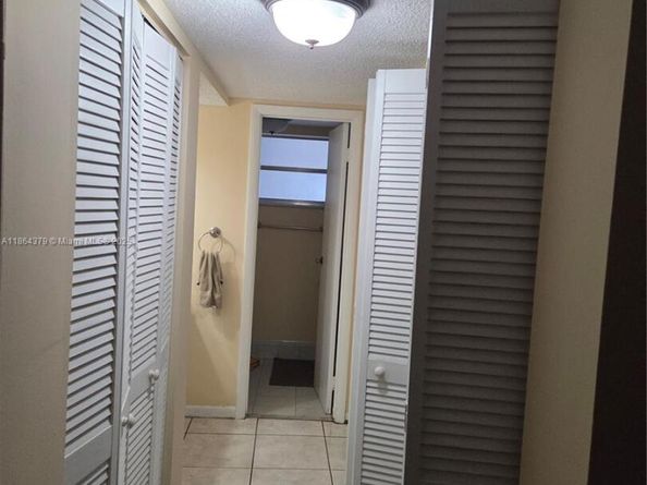 14165 SW 87th St D103, Miami FL 33183