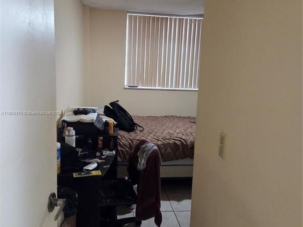14165 SW 87th St D103, Miami FL 33183