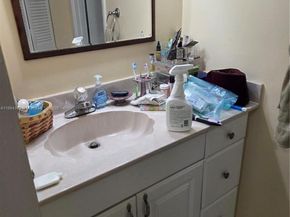 14165 SW 87th St D103, Miami FL 33183