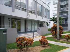 14165 SW 87th St D103, Miami FL 33183