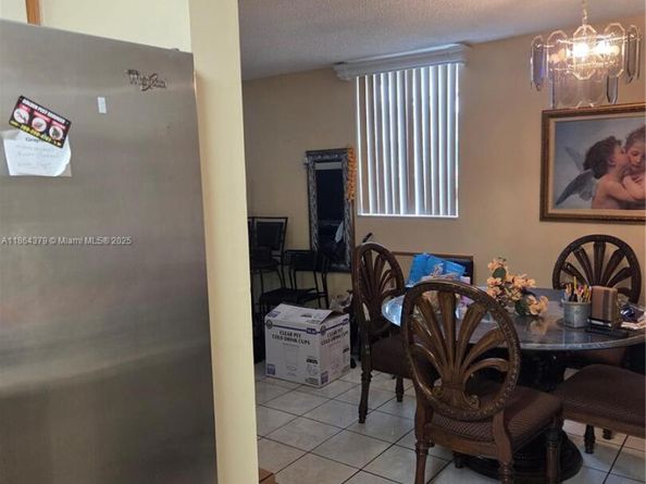 14165 SW 87th St D103, Miami FL 33183