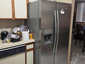 14165 SW 87th St D103, Miami FL 33183