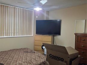 14165 SW 87th St D103, Miami FL 33183