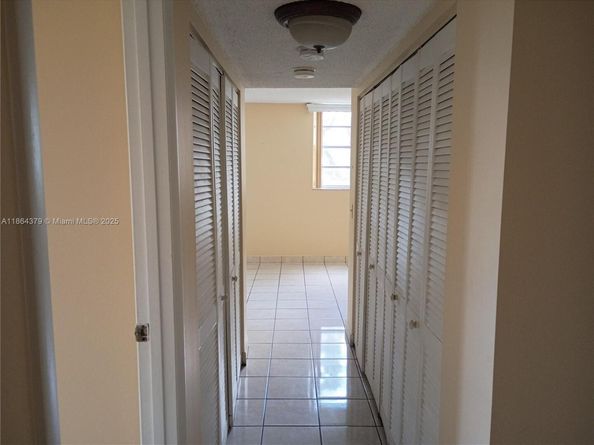 14165 SW 87th St D103, Miami FL 33183