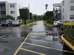 14165 SW 87th St D103, Miami FL 33183