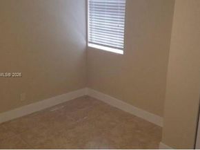 1342 NW 42nd St, Miami FL 33142