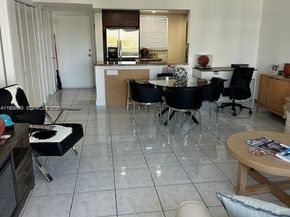 3601 NE 170th St 406, North Miami Beach FL 33160