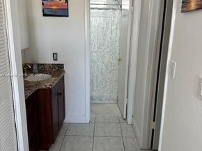 3601 NE 170th St 406, North Miami Beach FL 33160