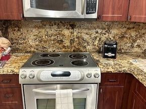 3601 NE 170th St 406, North Miami Beach FL 33160