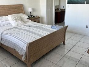 3601 NE 170th St 406, North Miami Beach FL 33160