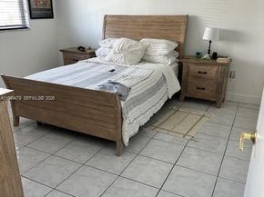 3601 NE 170th St 406, North Miami Beach FL 33160