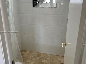 3601 NE 170th St 406, North Miami Beach FL 33160