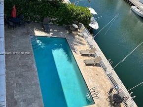 3601 NE 170th St 406, North Miami Beach FL 33160