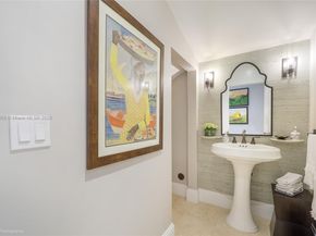 647 Almeria Ave, Coral Gables FL 33134