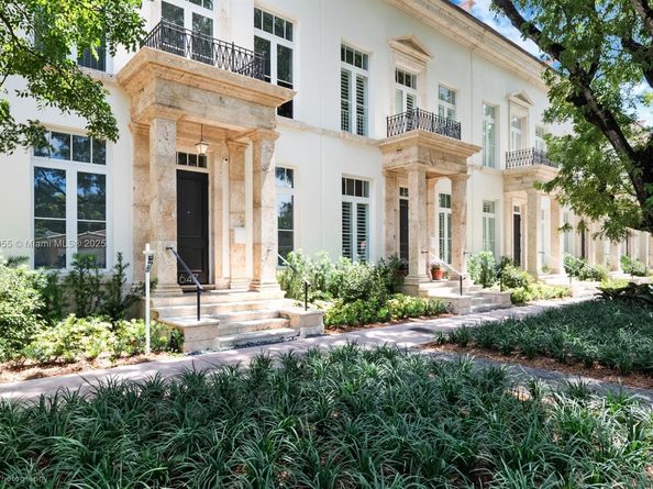 647 Almeria Ave, Coral Gables FL 33134