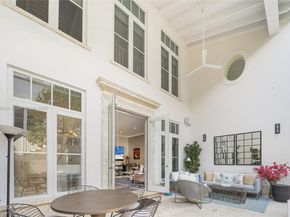 647 Almeria Ave, Coral Gables FL 33134
