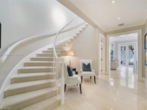 647 Almeria Ave, Coral Gables FL 33134