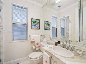 647 Almeria Ave, Coral Gables FL 33134