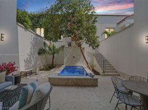 647 Almeria Ave, Coral Gables FL 33134