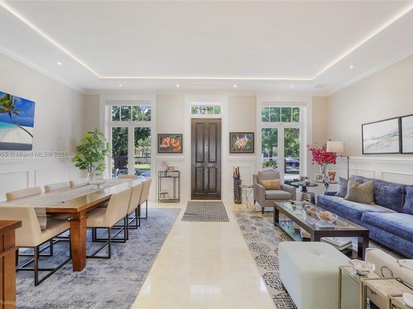 647 Almeria Ave, Coral Gables FL 33134