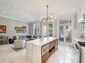 647 Almeria Ave, Coral Gables FL 33134