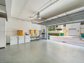 647 Almeria Ave, Coral Gables FL 33134