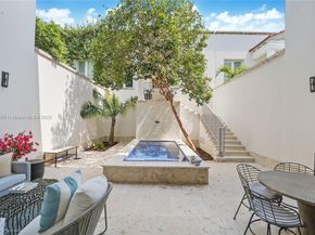 647 Almeria Ave, Coral Gables FL 33134
