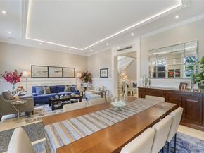 647 Almeria Ave, Coral Gables FL 33134