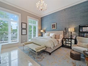 647 Almeria Ave, Coral Gables FL 33134