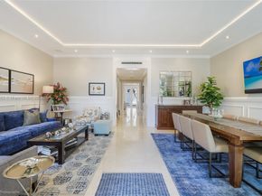 647 Almeria Ave, Coral Gables FL 33134
