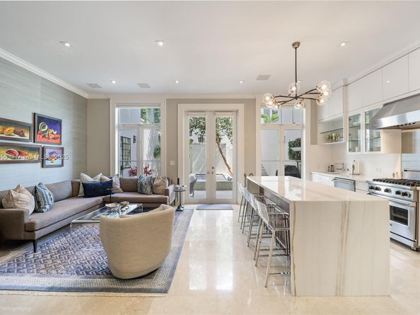 647 Almeria Ave, Coral Gables FL 33134