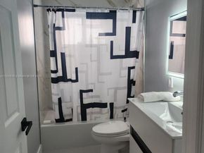 10955 SW 223rd St, Miami FL 33170