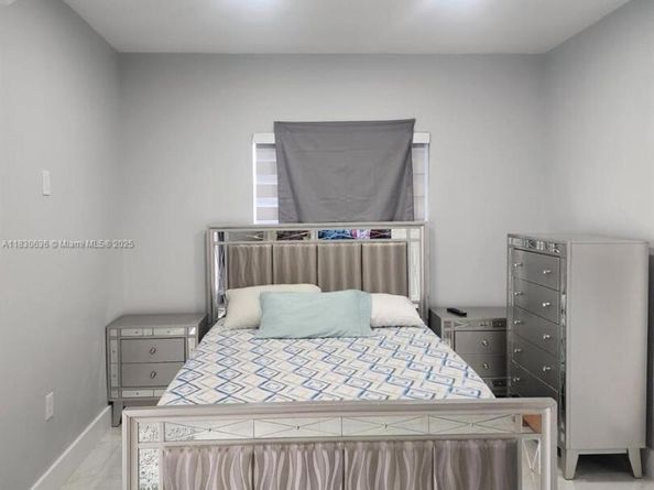 10955 SW 223rd St, Miami FL 33170