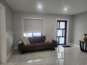 10955 SW 223rd St, Miami FL 33170