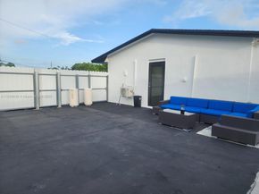 10955 SW 223rd St, Miami FL 33170